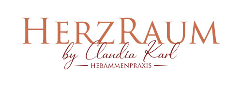 Hebamme Claudia Karl - Hebamme in Worms, Mörstadt und Umgebung Hebamme Claudia Karl